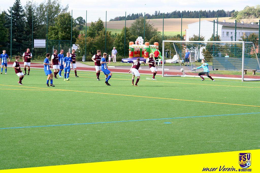 25.09.2021-IMG_0421-Saison-2020_21