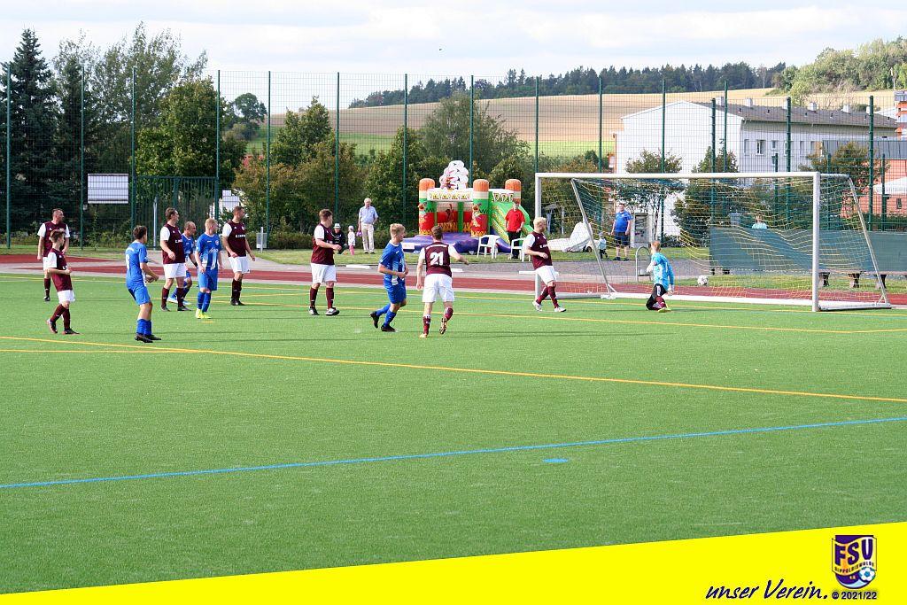 25.09.2021-IMG_0422-Saison-2020_21