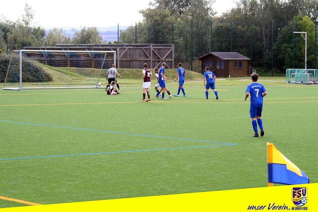 25.09.2021-IMG_0435-Saison-2020_21