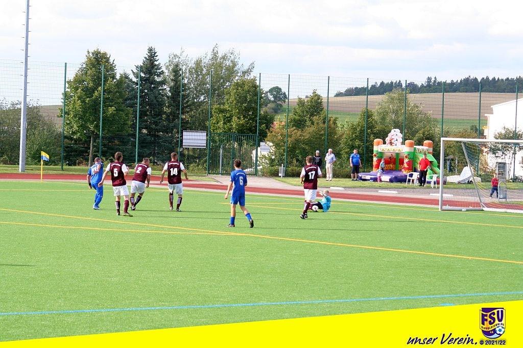 25.09.2021-IMG_0447-Saison-2020_21