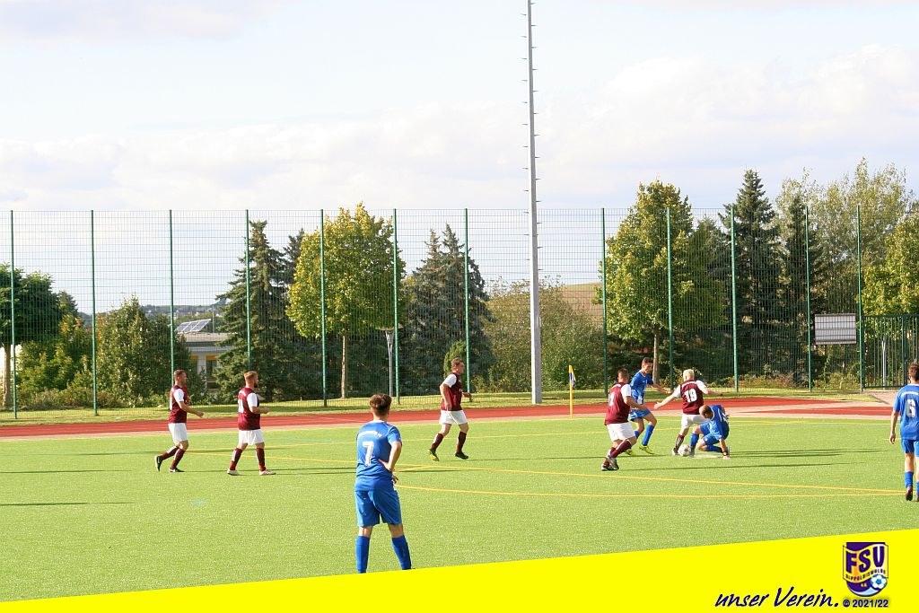 25.09.2021-IMG_0454-Saison-2020_21
