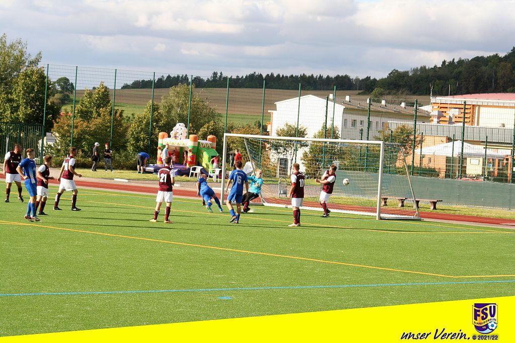 25.09.2021-IMG_0467-Saison-2020_21