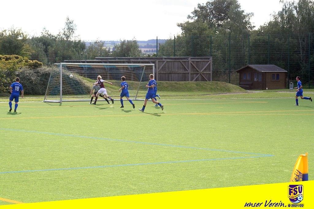 25.09.2021-IMG_0473-Saison-2020_21