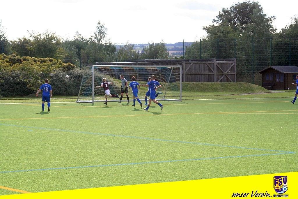 25.09.2021-IMG_0474-Saison-2020_21