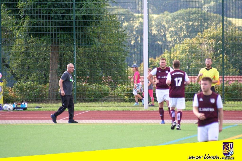 25.09.2021-IMG_0477-Saison-2020_21