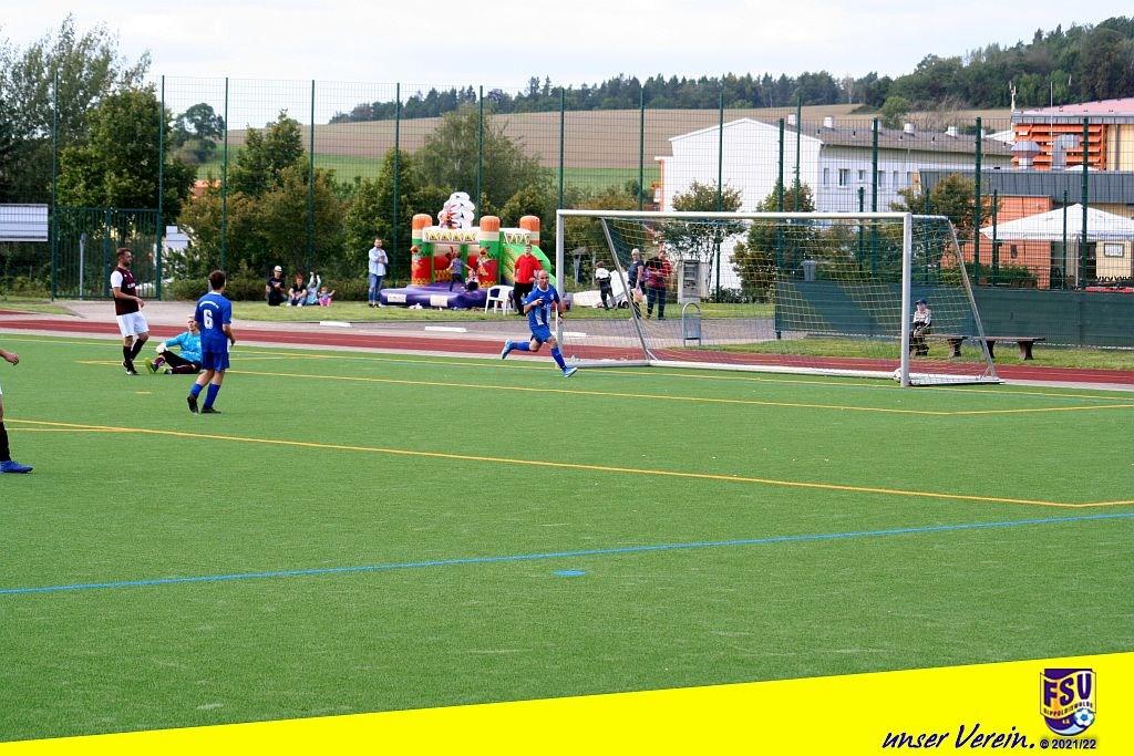 25.09.2021-IMG_0501-Saison-2020_21