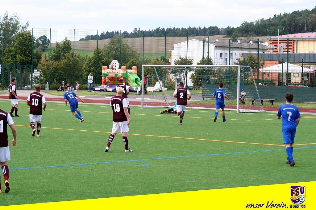25.09.2021-IMG_0507-Saison-2020_21