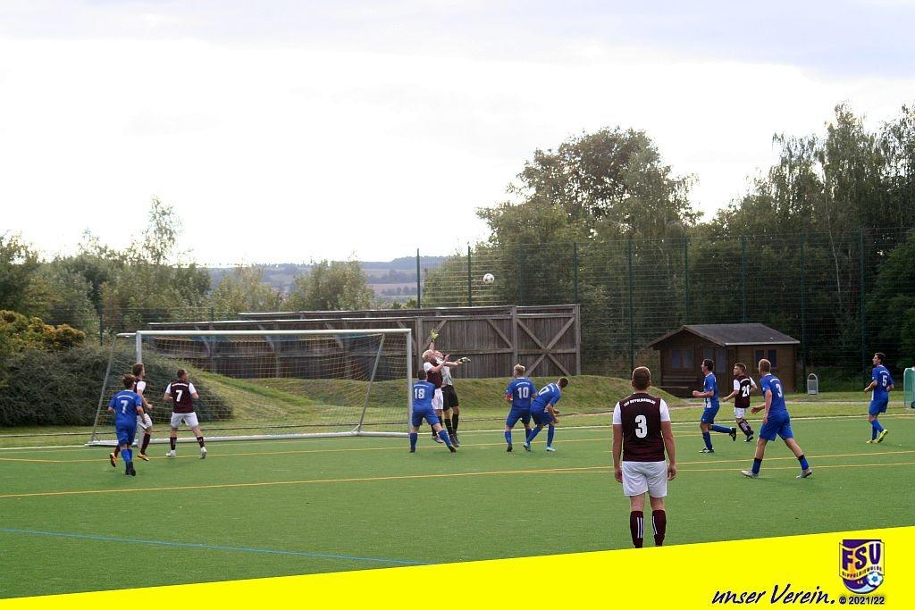 25.09.2021-IMG_0513-Saison-2020_21