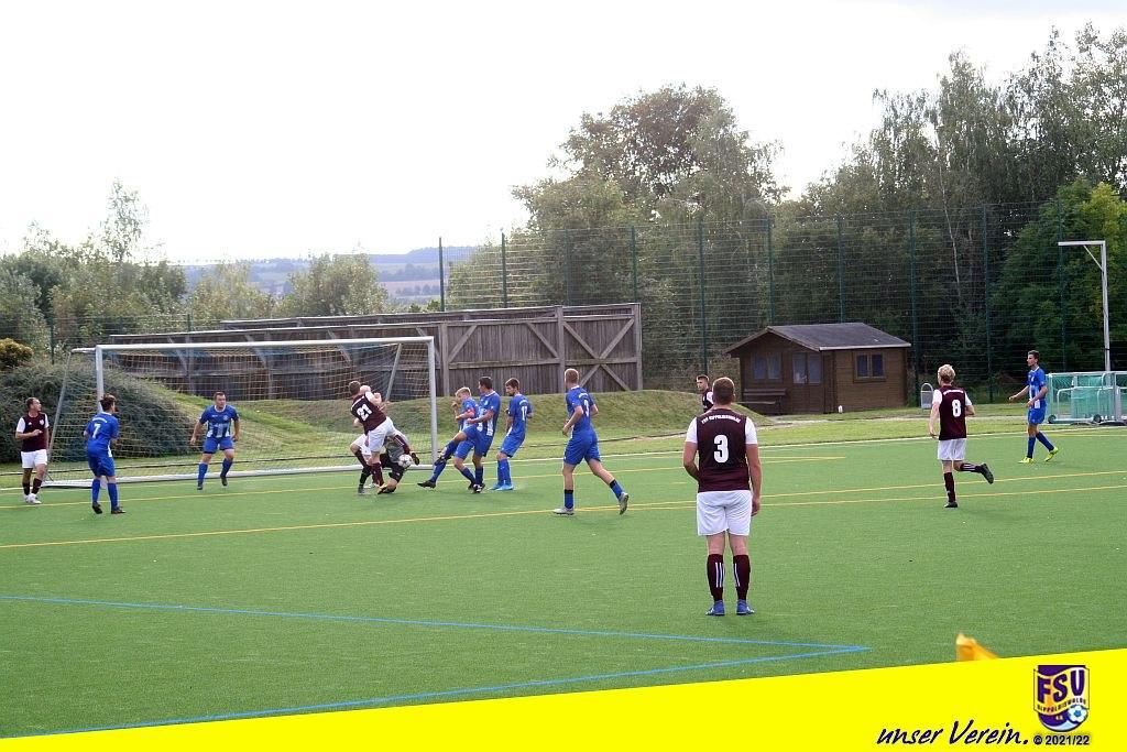 25.09.2021-IMG_0516-Saison-2020_21