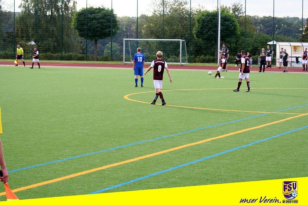 25.09.2021-IMG_0567-Saison-2020_21