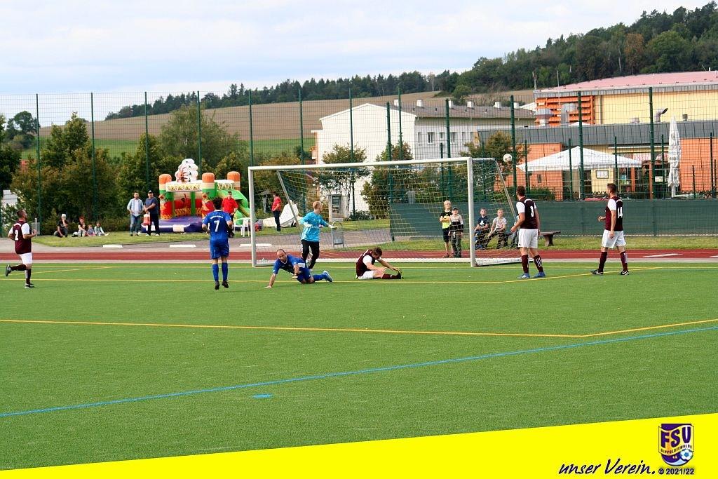 25.09.2021-IMG_0577-Saison-2020_21