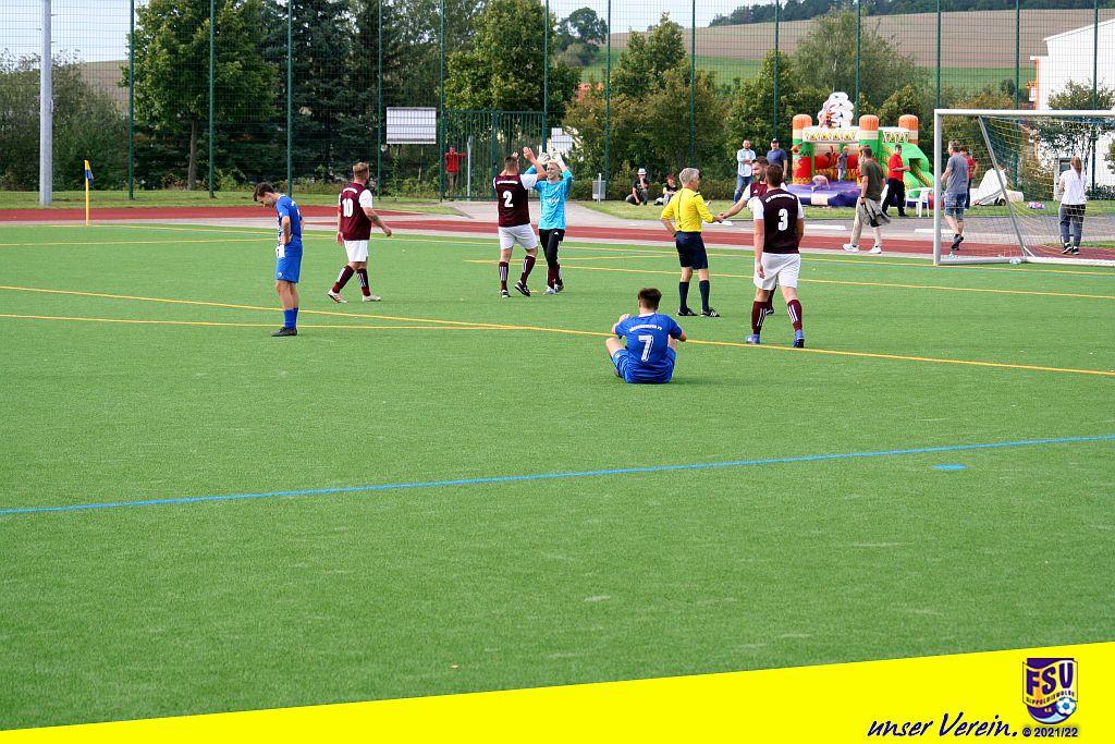 25.09.2021-IMG_0593-Saison-2020_21