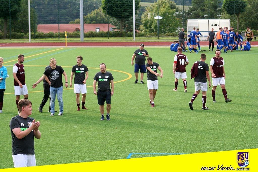 25.09.2021-IMG_0600-Saison-2020_21
