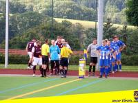 25.09.2021-IMG_0230-Saison-2020_21