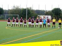 25.09.2021-IMG_0232-Saison-2020_21