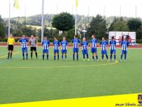 25.09.2021-IMG_0235-Saison-2020_21