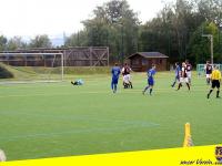 25.09.2021-IMG_0240-Saison-2020_21