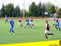 25.09.2021-IMG_0242-Saison-2020_21