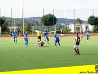 25.09.2021-IMG_0244-Saison-2020_21