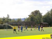 25.09.2021-IMG_0256-Saison-2020_21