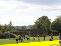 25.09.2021-IMG_0259-Saison-2020_21