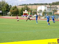 25.09.2021-IMG_0272-Saison-2020_21