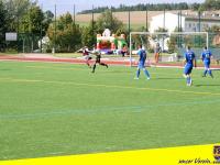 25.09.2021-IMG_0273-Saison-2020_21