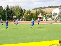 25.09.2021-IMG_0276-Saison-2020_21