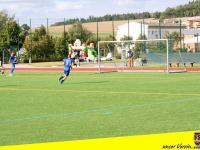 25.09.2021-IMG_0277-Saison-2020_21