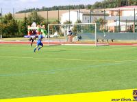 25.09.2021-IMG_0278-Saison-2020_21