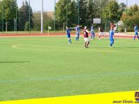 25.09.2021-IMG_0281-Saison-2020_21