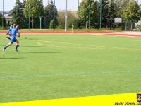 25.09.2021-IMG_0298-Saison-2020_21