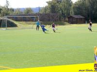 25.09.2021-IMG_0303-Saison-2020_21