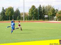 25.09.2021-IMG_0305-Saison-2020_21