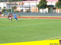 25.09.2021-IMG_0306-Saison-2020_21