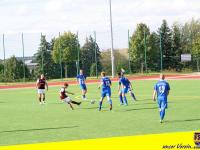 25.09.2021-IMG_0317-Saison-2020_21