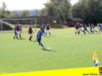 25.09.2021-IMG_0322-Saison-2020_21