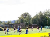 25.09.2021-IMG_0324-Saison-2020_21