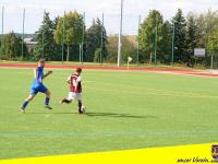 25.09.2021-IMG_0330-Saison-2020_21