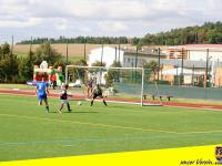 25.09.2021-IMG_0331-Saison-2020_21