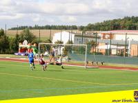 25.09.2021-IMG_0332-Saison-2020_21