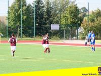 25.09.2021-IMG_0341-Saison-2020_21