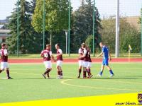 25.09.2021-IMG_0348-Saison-2020_21