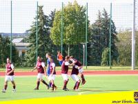 25.09.2021-IMG_0356-Saison-2020_21