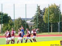 25.09.2021-IMG_0359-Saison-2020_21