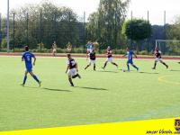 25.09.2021-IMG_0366-Saison-2020_21