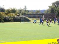 25.09.2021-IMG_0369-Saison-2020_21