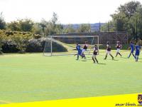 25.09.2021-IMG_0370-Saison-2020_21