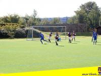 25.09.2021-IMG_0371-Saison-2020_21