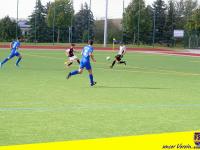 25.09.2021-IMG_0376-Saison-2020_21